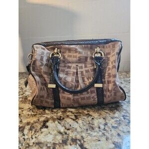 Dana Buchman Purse